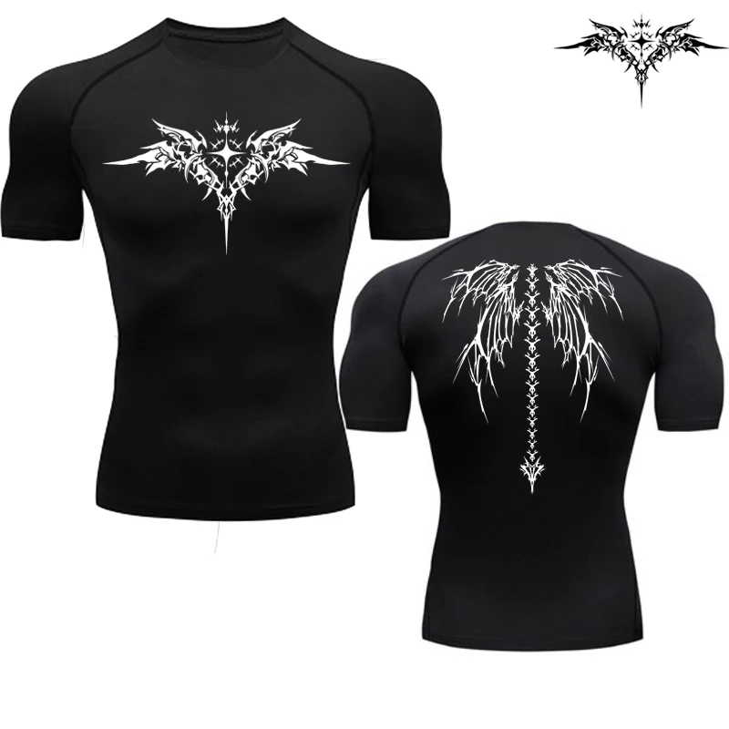 Casual Anime Print Running Com - Anime Merchandise Online avis et prix