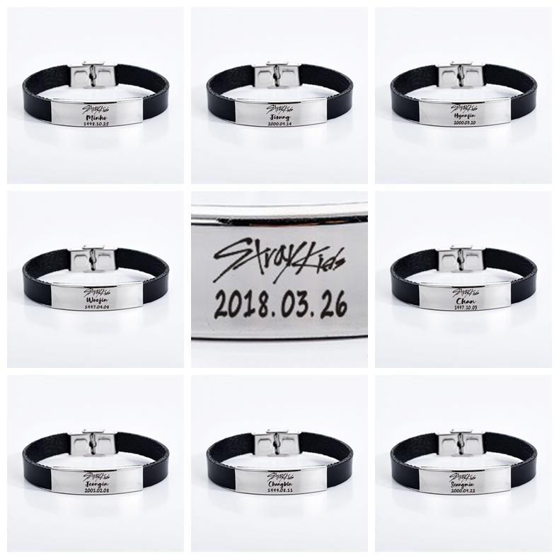 SKZOO anime merchandise Stray  - Anime Merchandise Names avis et prix