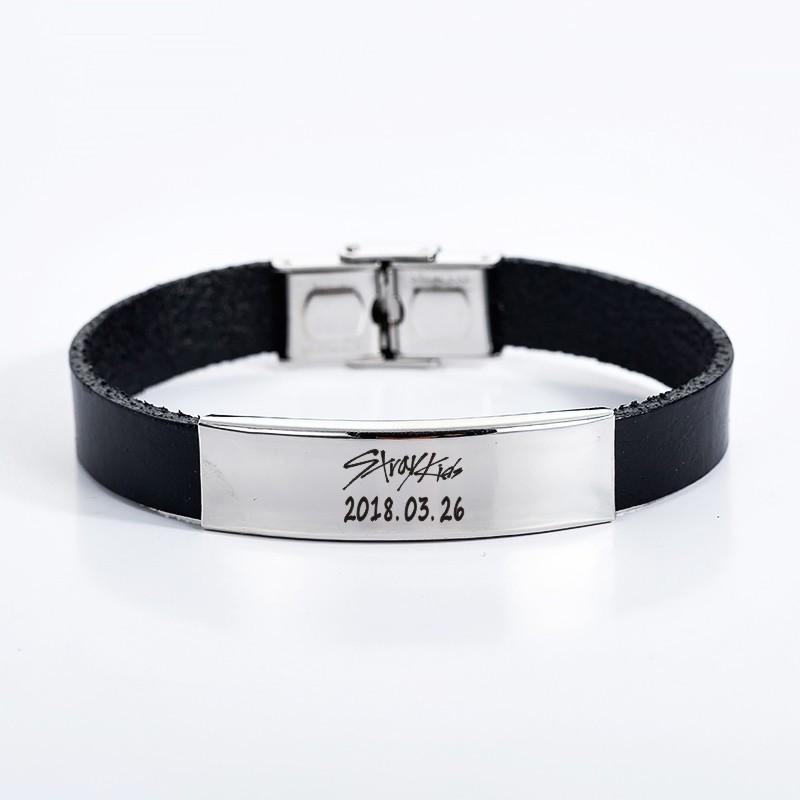 SKZOO anime merchandise Stray  - Anime Merchandise Names avis et prix