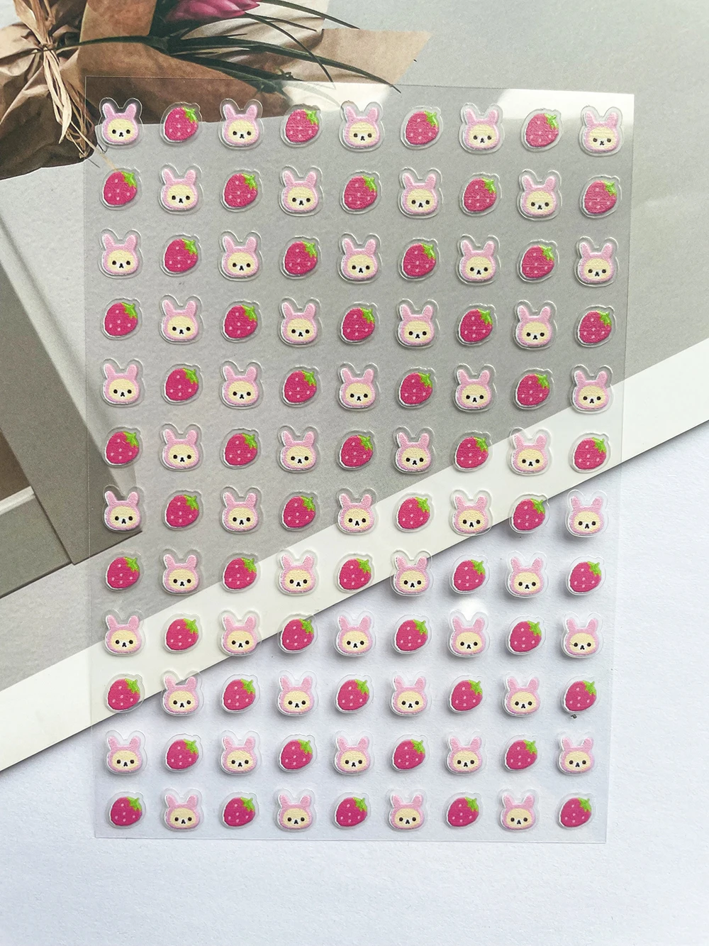 Pvc Super Mini Rilakkuma Poste - Anime Merchandise Nepal avis et prix