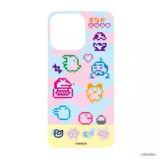 Genuine Tamagocchi Phone Stick - Anime Merch Store avis et prix
