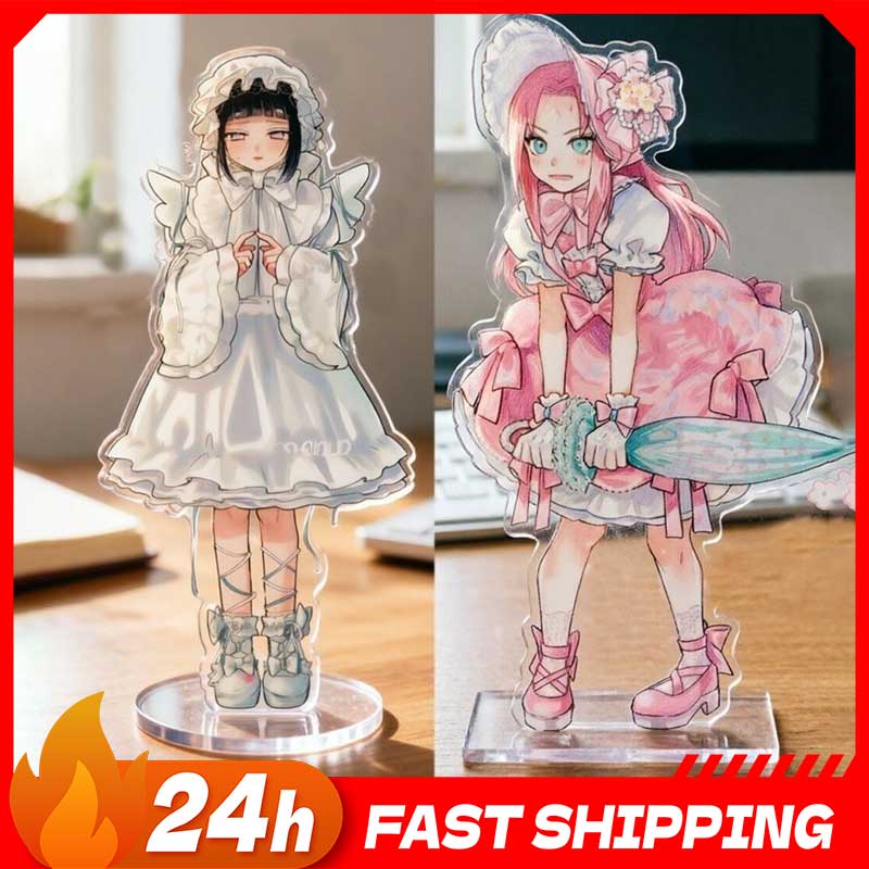 Anime Peripherals Sakura Harun - Anime Character Merchandise avis et prix
