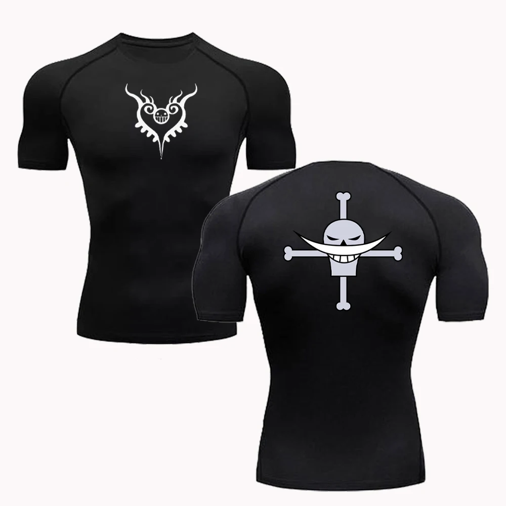 Summer Men Sun-protective Clot - Anime Merchandise Online avis et prix