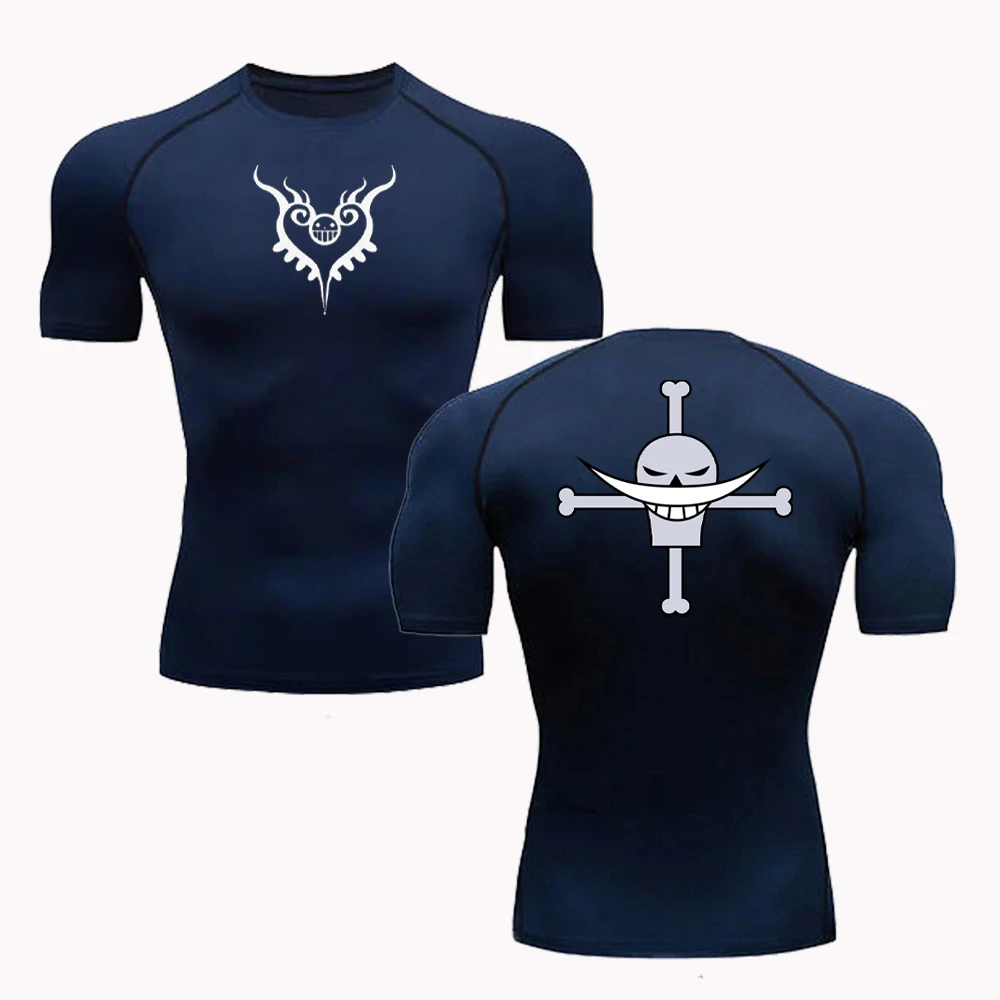Summer Men Sun-protective Clot - Anime Merchandise Online avis et prix