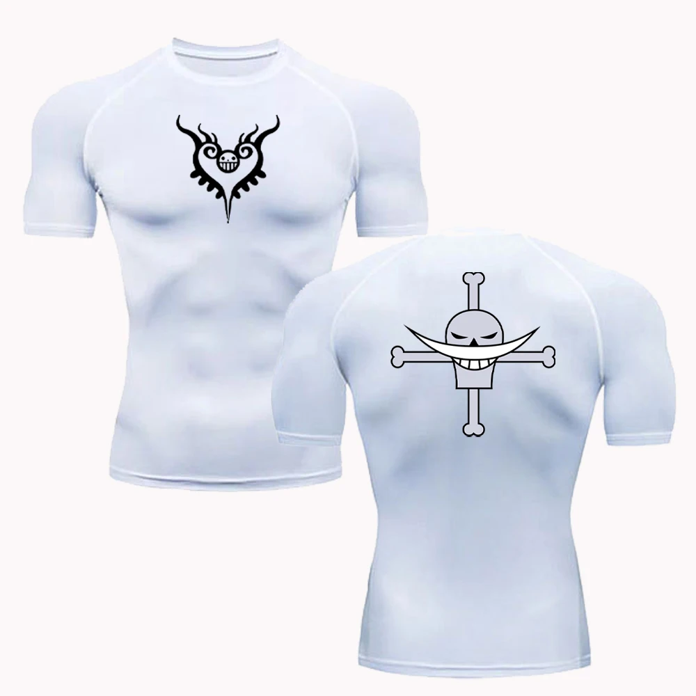 Summer Men Sun-protective Clot - Anime Merchandise Online avis et prix