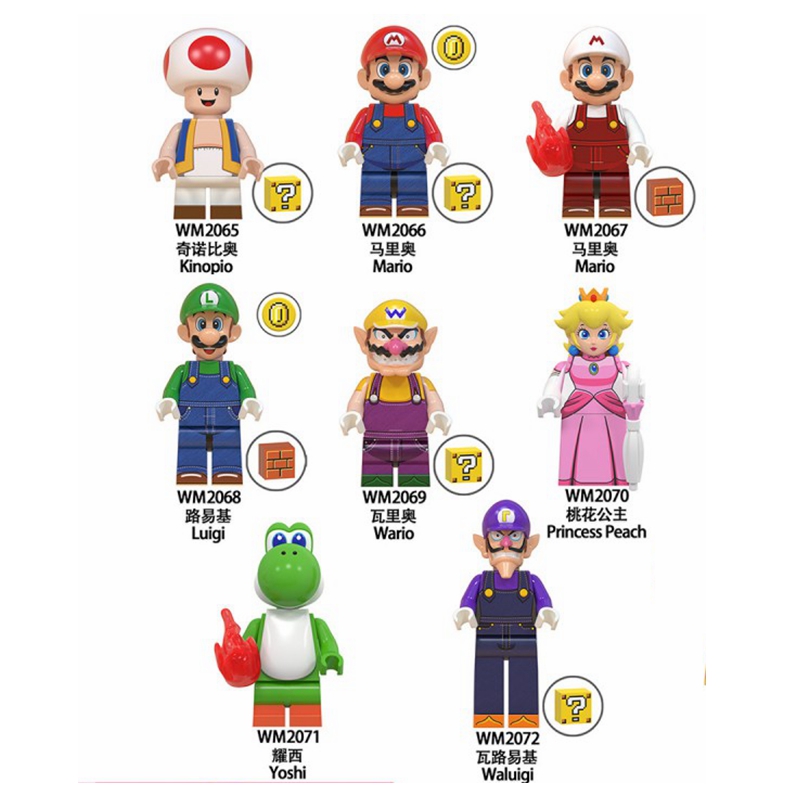 Anime Game Series Dinosaur Fig - Anime Merchandise Figures avis et prix