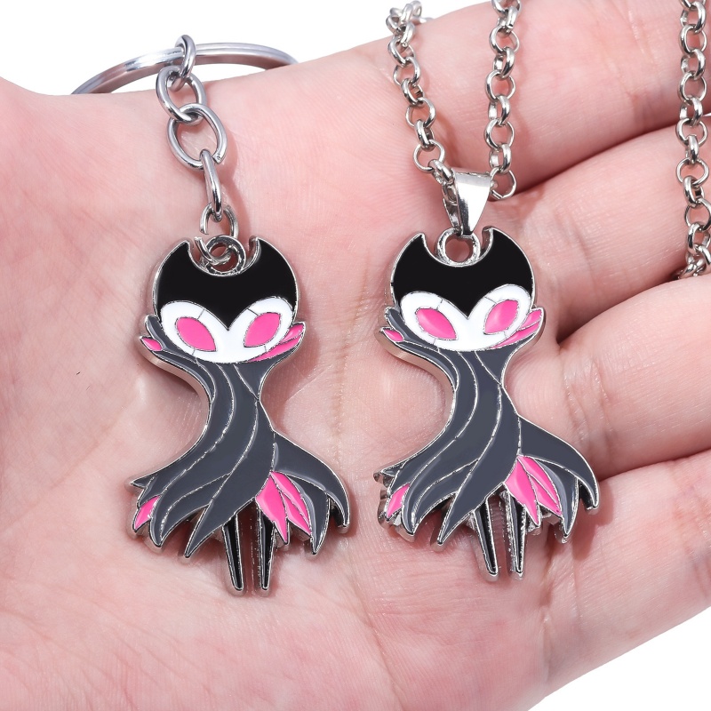New Anime Merchandise Hollow K - Anime Merchandise Logo avis et prix
