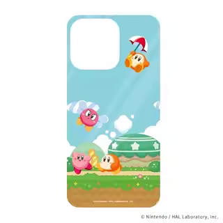 Kirby Magical Department Store - Anime Merch Store avis et prix