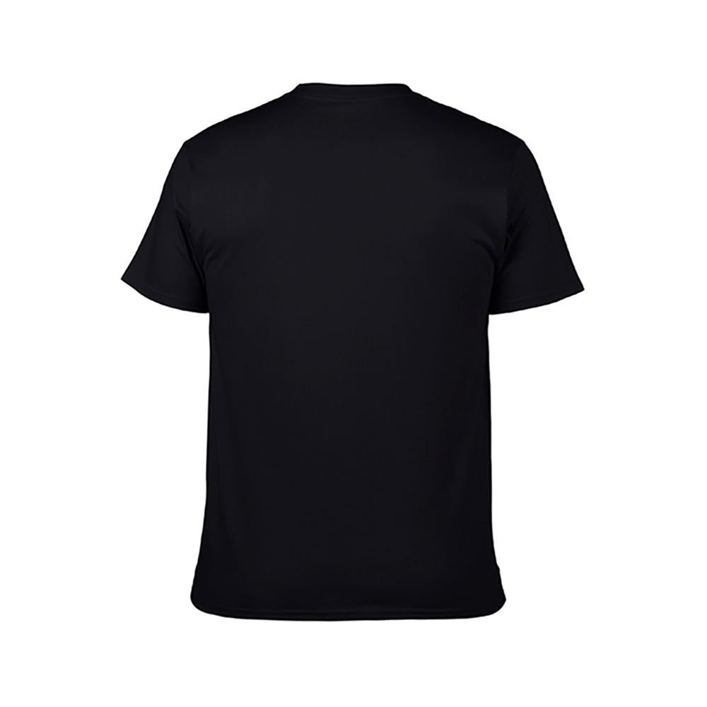 Chiko Roll Logo Merchandise T- - Anime Merchandise Logo avis et prix