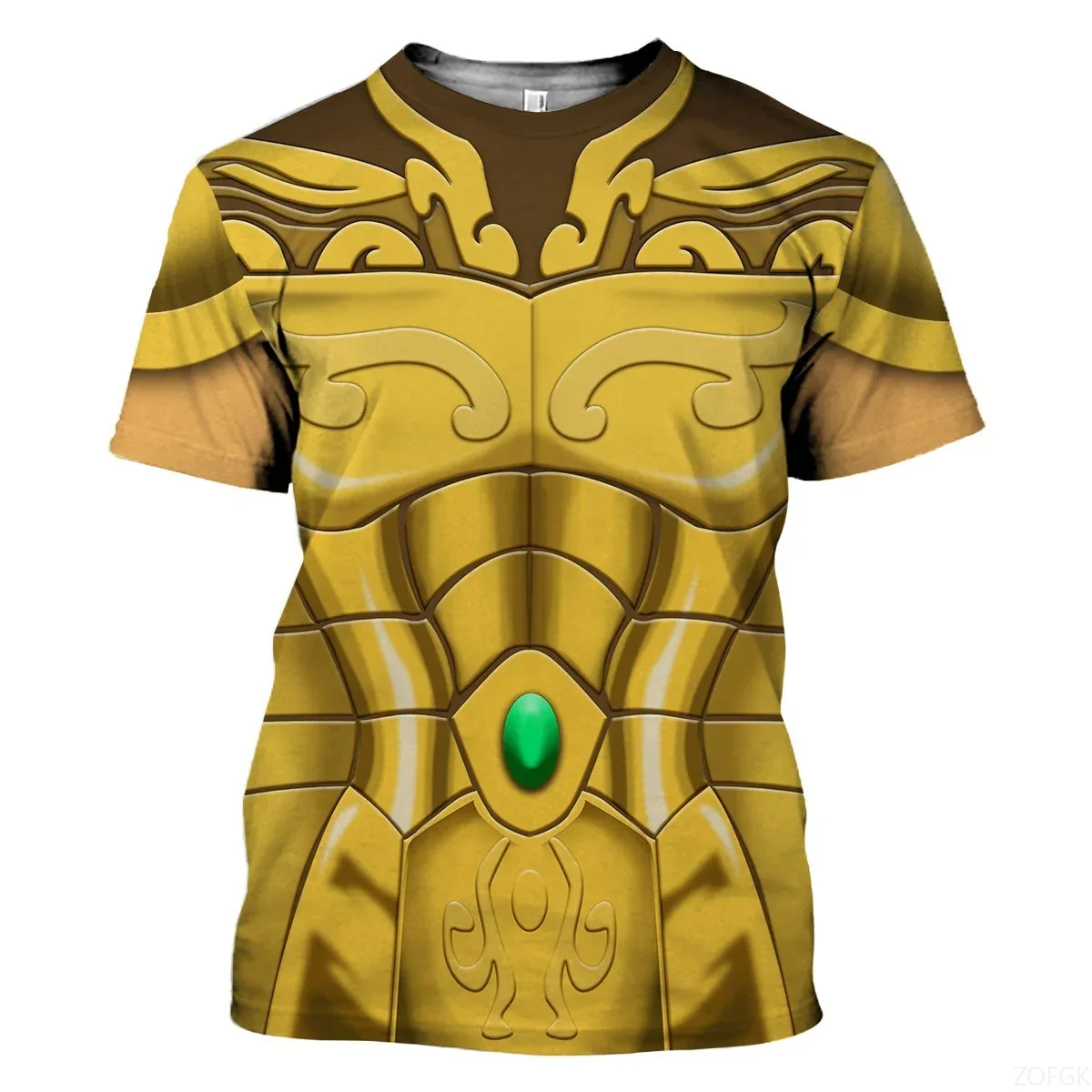 3D Fashion New Cartoon Anime S - Anime Merchandise Online avis et prix
