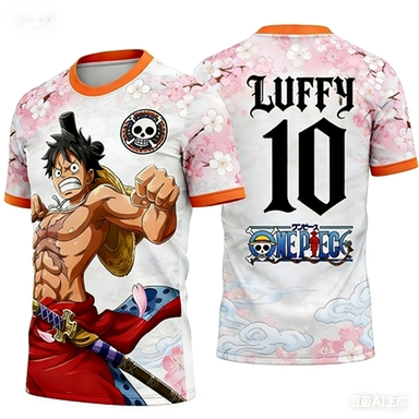 2026 Anime Pattern Training Je - Anime Merchandise Online avis et prix
