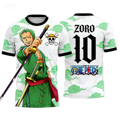 2026 Anime Pattern Training Je - Anime Merchandise Online avis et prix
