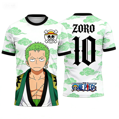 2026 Anime Pattern Training Je - Anime Merchandise Online avis et prix
