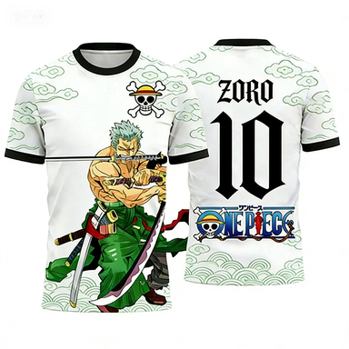 2026 Anime Pattern Training Je - Anime Merchandise Online avis et prix