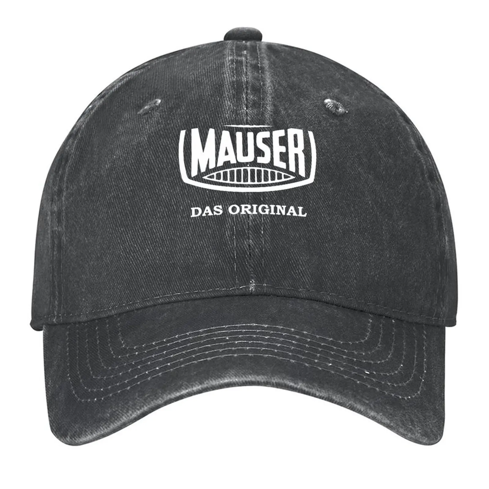 New mauser logo Merchandise Ba - Anime Merchandise Logo avis et prix