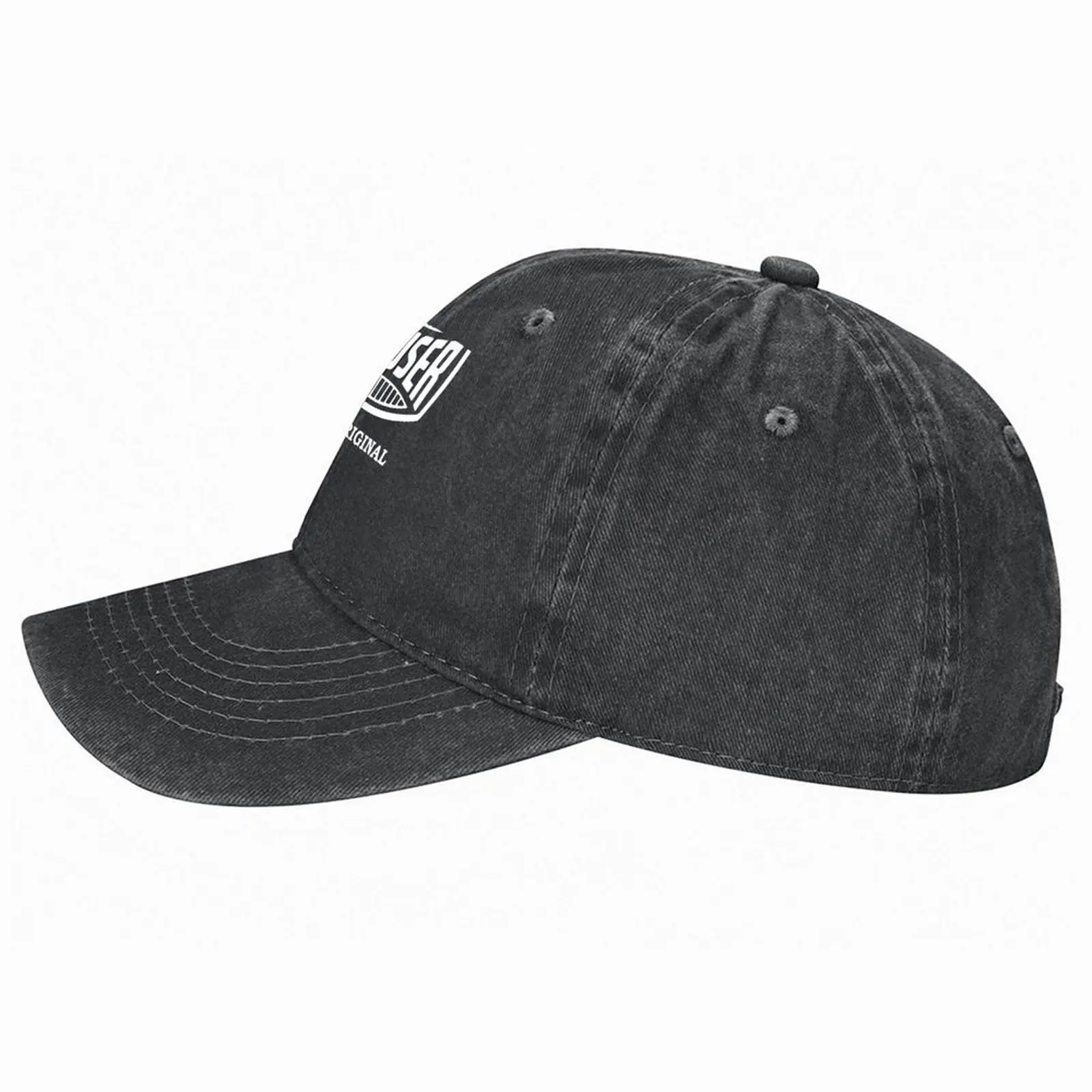 New mauser logo Merchandise Ba - Anime Merchandise Logo avis et prix