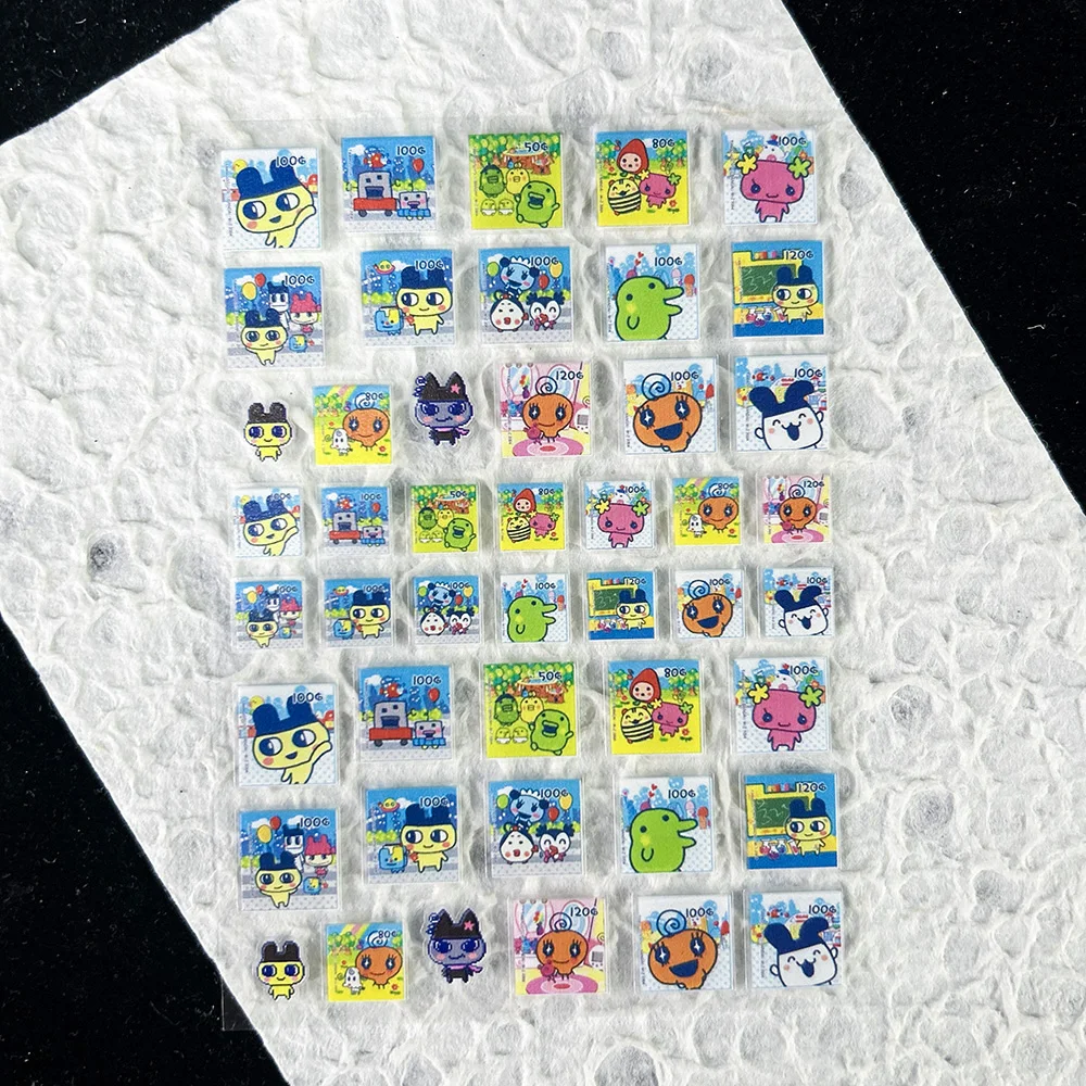 Kawaii Game Evolution Electron - Anime Merchandise Nepal avis et prix