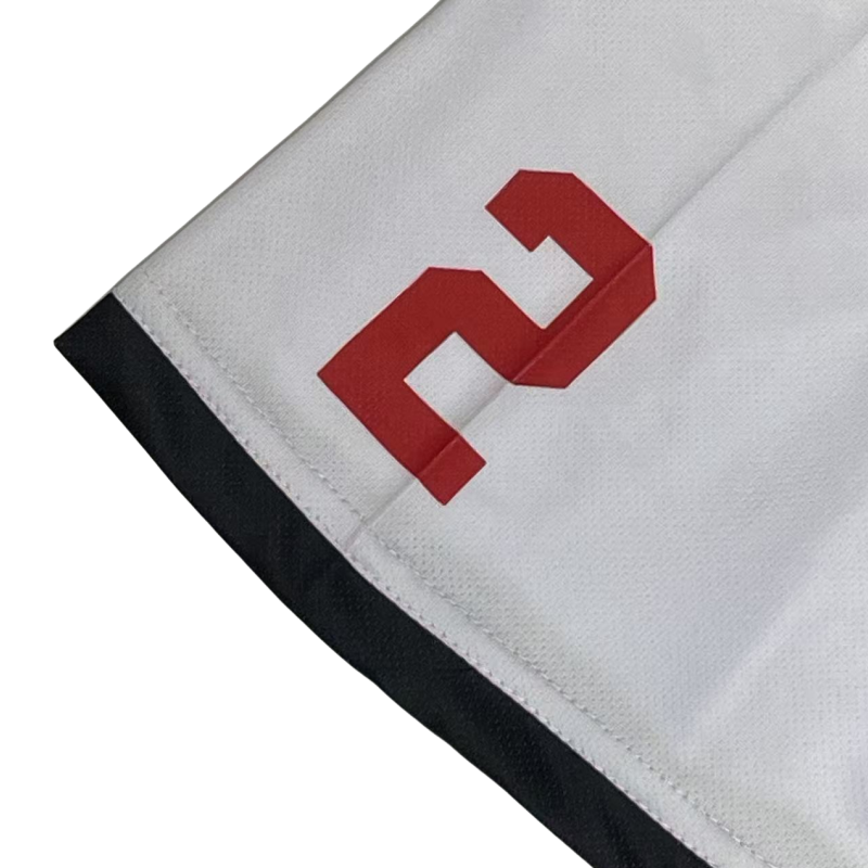 Anime Aiku Shirt Cosplay Costu - Anime Merchandise Online avis et prix