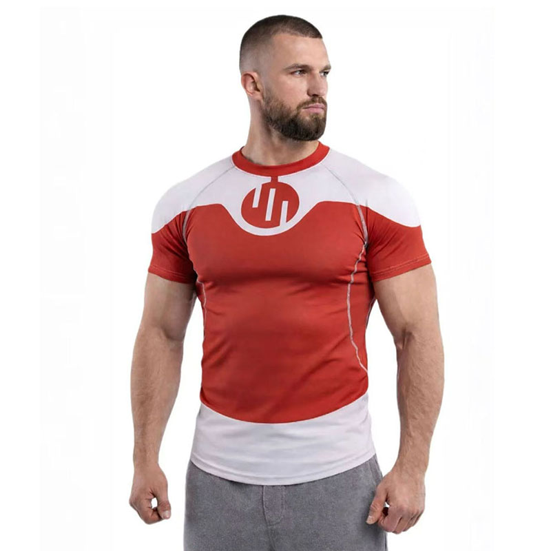New Invincible Cosplay Rash Gu - Anime Merchandise Online avis et prix