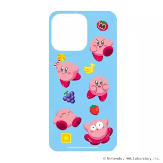 Genuine Magical Department Sto - Anime Merch Store avis et prix