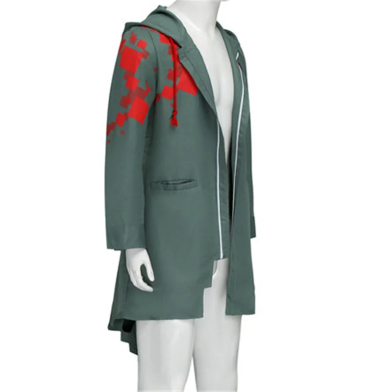 CosplayAnime Danganronpa Nagit - Anime Merchandise Online avis et prix