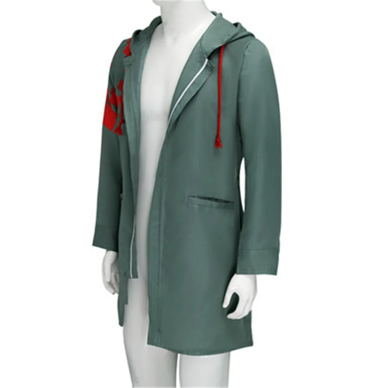 CosplayAnime Danganronpa Nagit - Anime Merchandise Online avis et prix