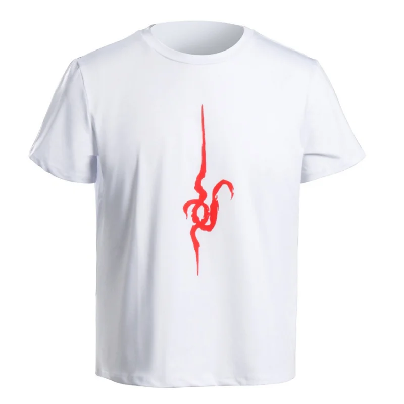 CosplayAnime Danganronpa Nagit - Anime Merchandise Online avis et prix