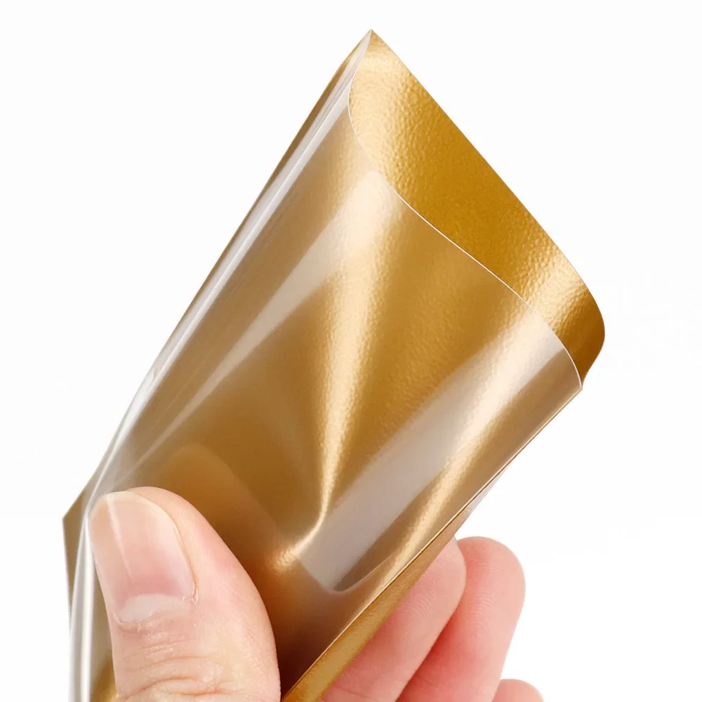 100/50Pcs 66x91mm For Pokemon  - Collector Card Sleeve avis et prix