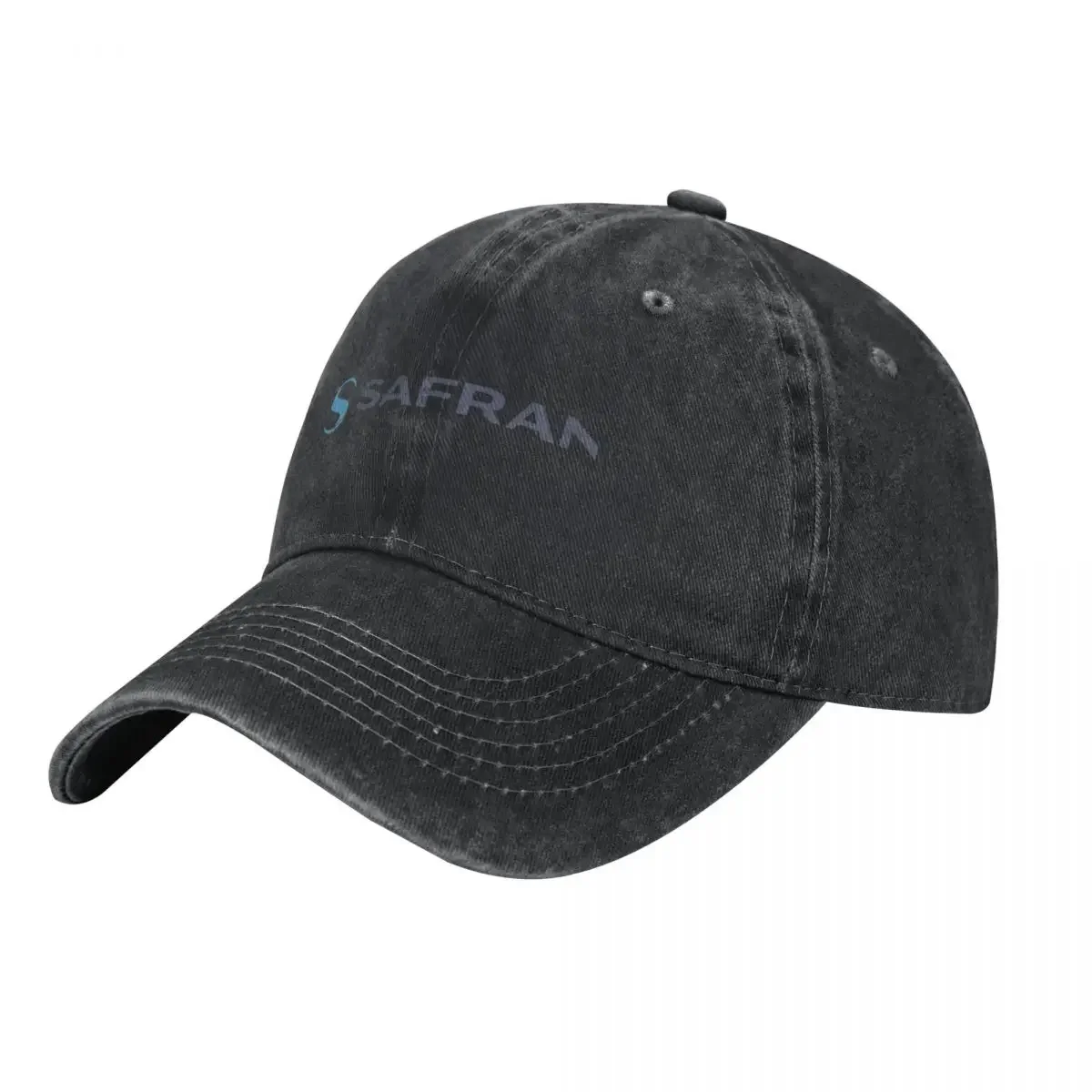 Best seller safran aerospace l - Anime Merchandise Logo avis et prix
