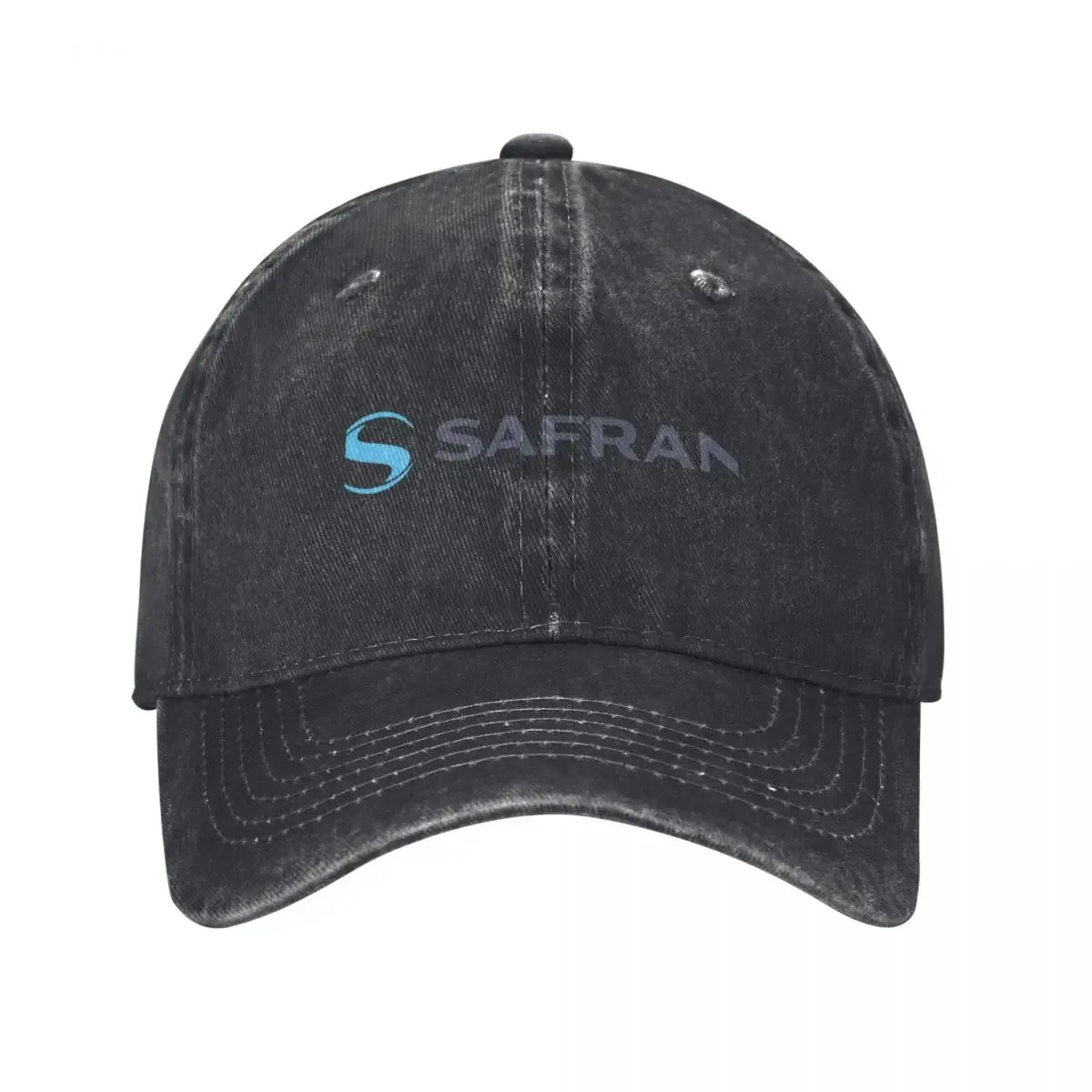 Best seller safran aerospace l - Anime Merchandise Logo avis et prix