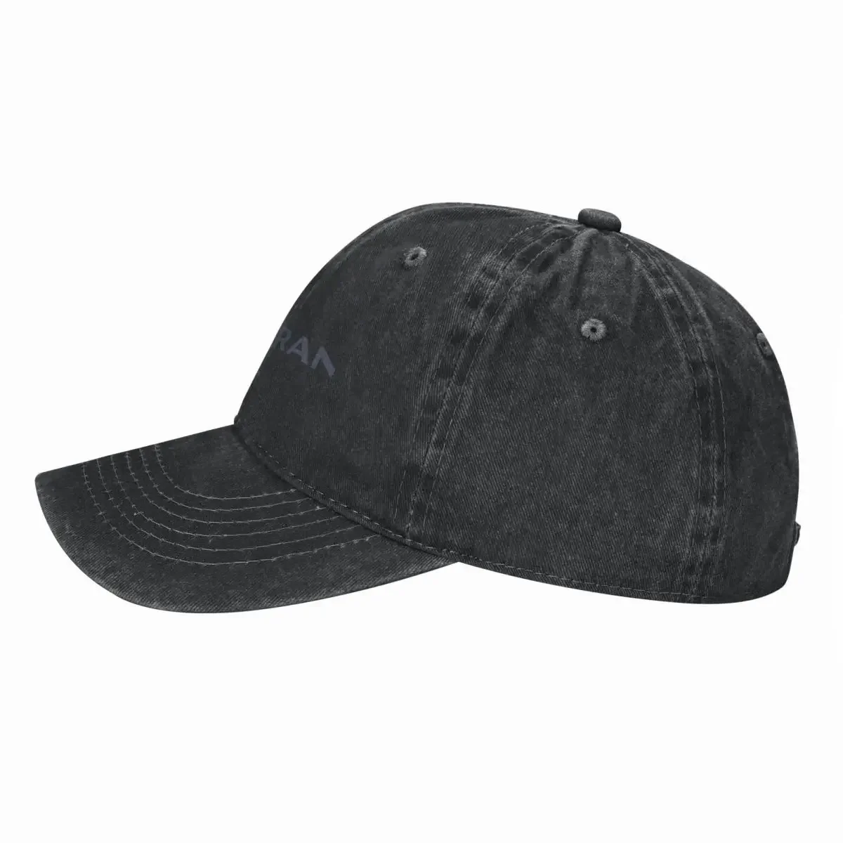 Best seller safran aerospace l - Anime Merchandise Logo avis et prix