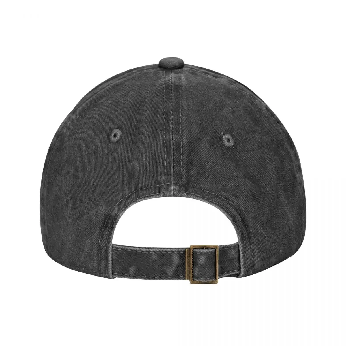 Best seller safran aerospace l - Anime Merchandise Logo avis et prix