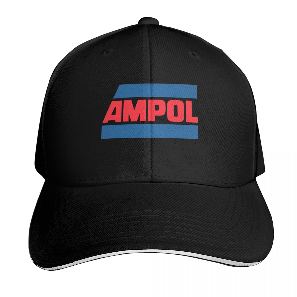 BEST SELLER - Ampol Logo Merch - Anime Merchandise Logo avis et prix