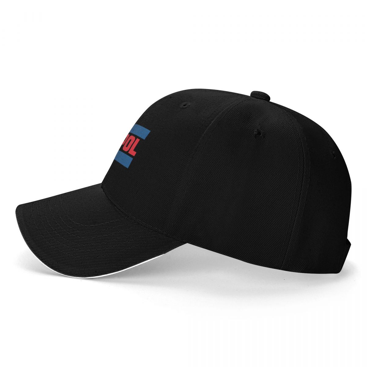 BEST SELLER - Ampol Logo Merch - Anime Merchandise Logo avis et prix