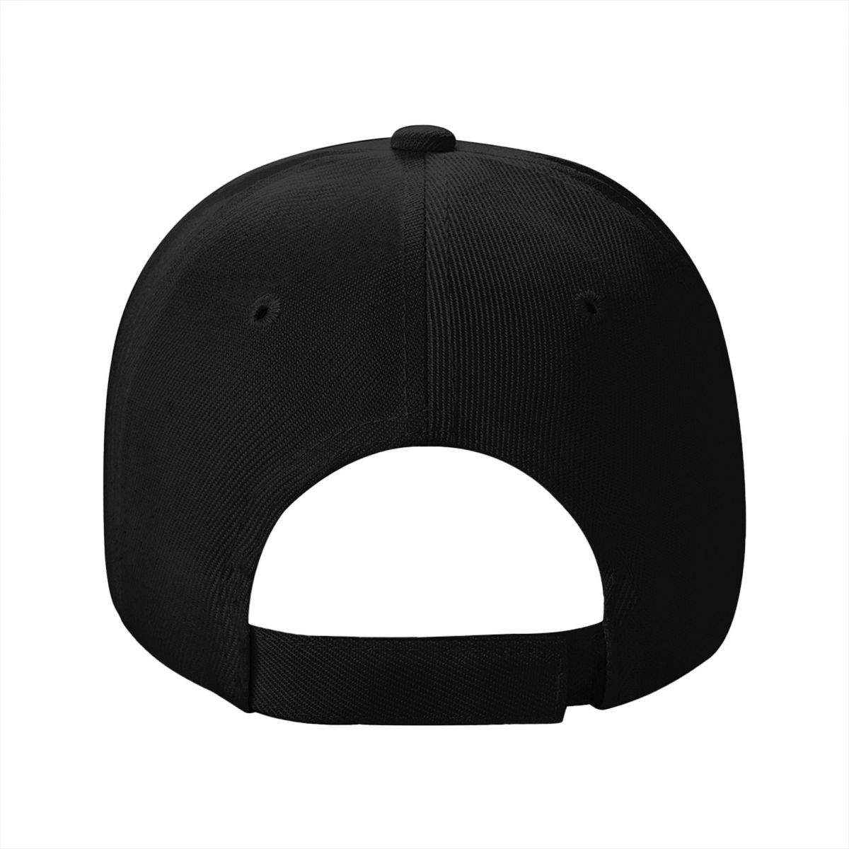 BEST SELLER - Ampol Logo Merch - Anime Merchandise Logo avis et prix