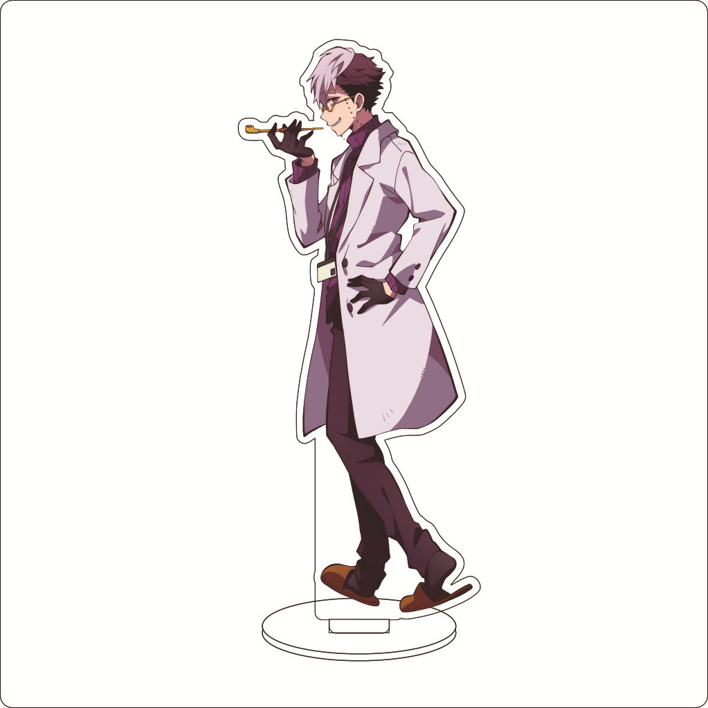 16CM Anime Toilet bound Hanako - Acrylic Stand Figure avis et prix