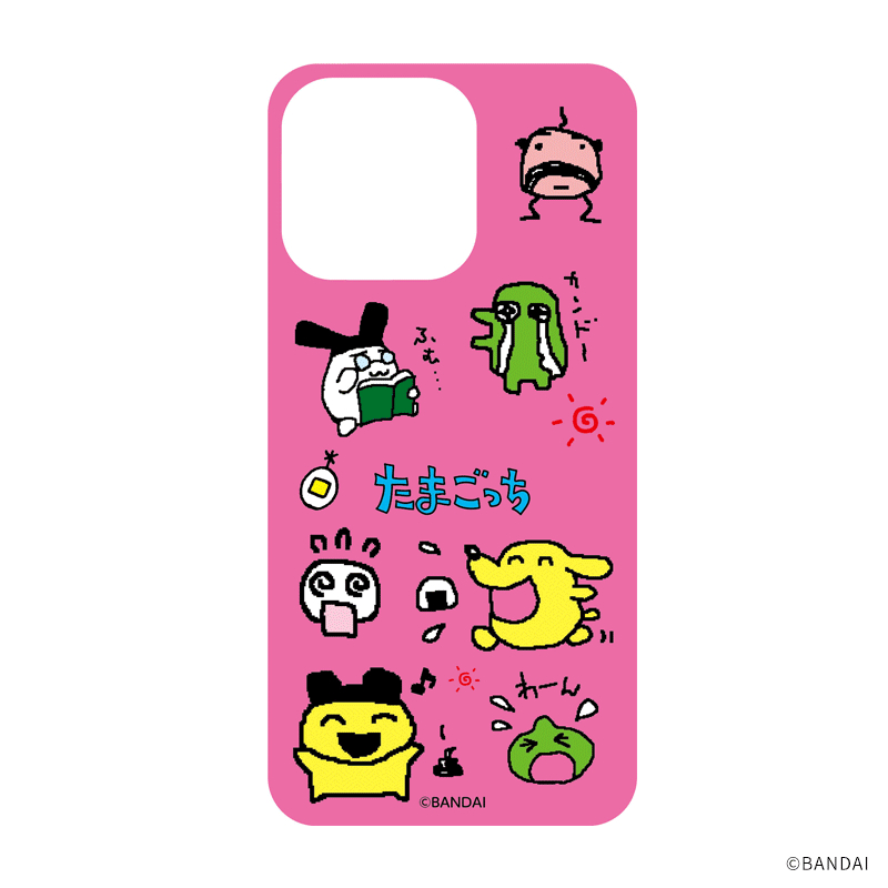 Genuine Magical Department Sto - Anime Merch Store avis et prix