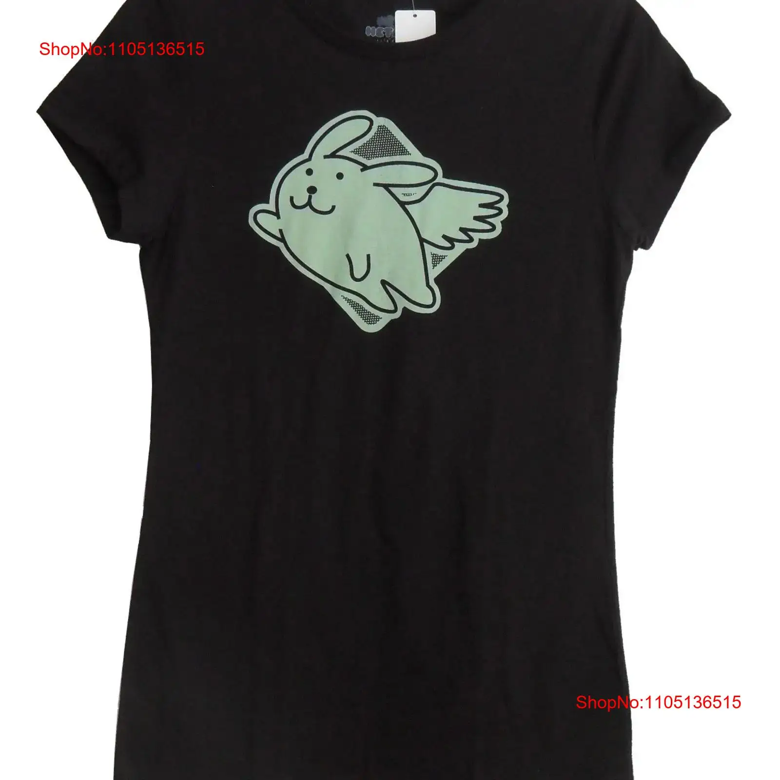 Anime T Shirt Hetalia axis Pow - Anime Merchandise Online avis et prix