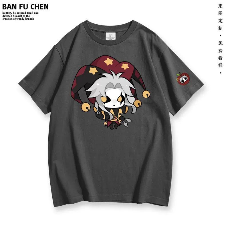 New ‌The Freak Circus‌ Pierrot - Anime Merchandise Online avis et prix