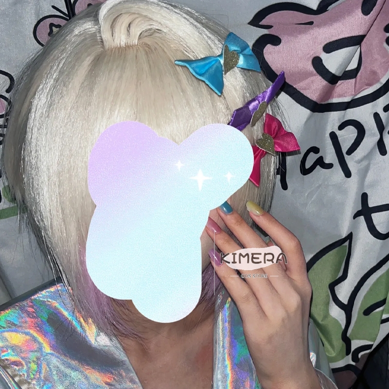 Kimera Store Kangel K-angel An - Anime Merch Store avis et prix