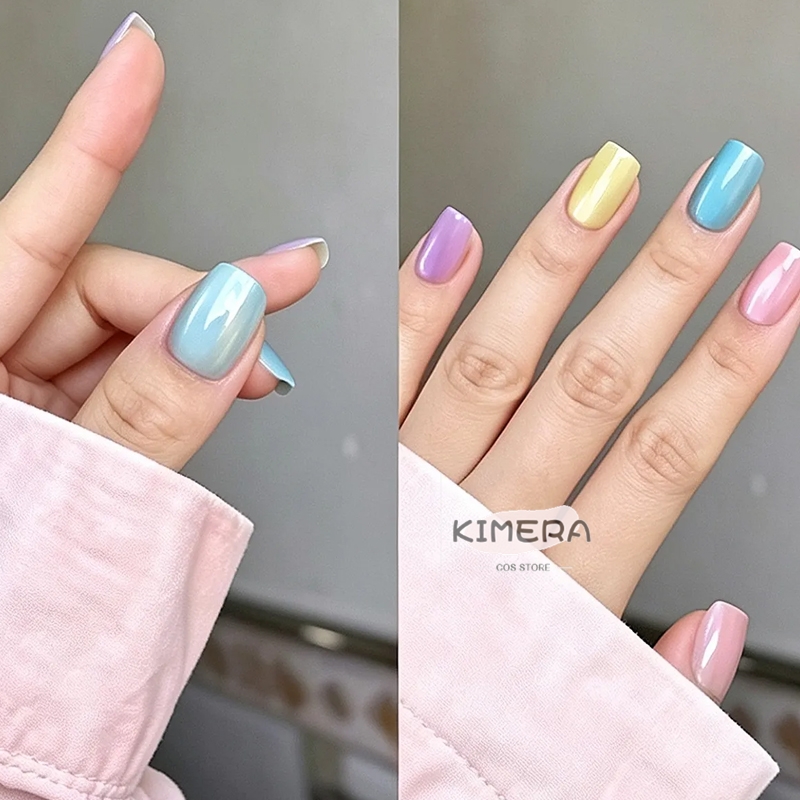 Kimera Store Kangel K-angel An - Anime Merch Store avis et prix