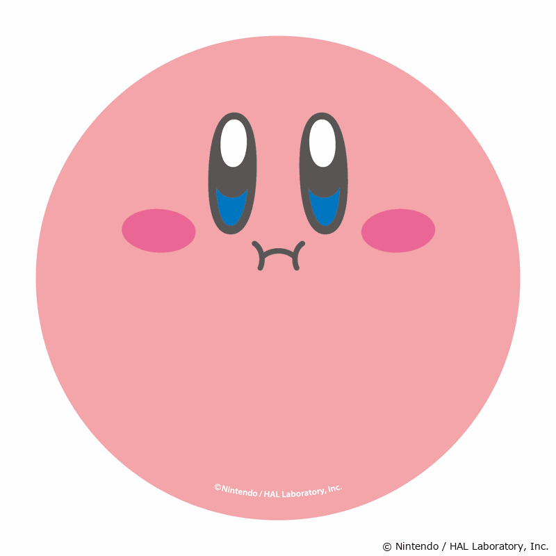Magical Department Store Genui - Anime Merch Store avis et prix
